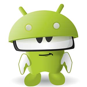 Android 4